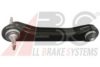 VOLVO 308180975 Track Control Arm